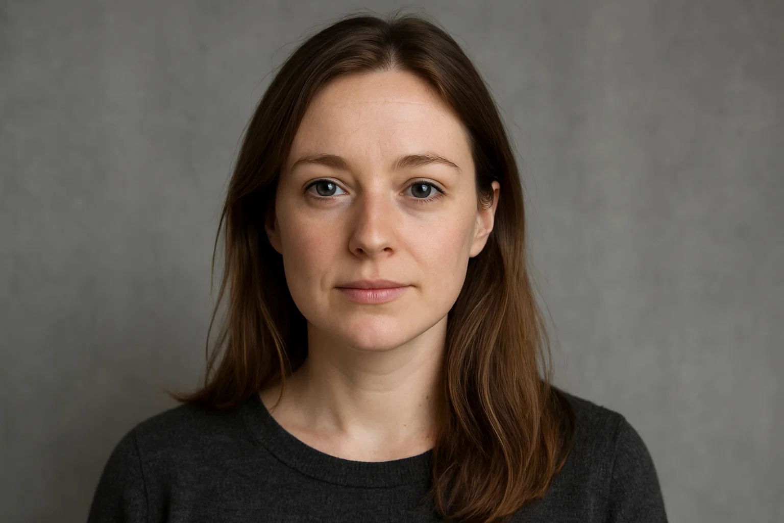 Emily Dawson