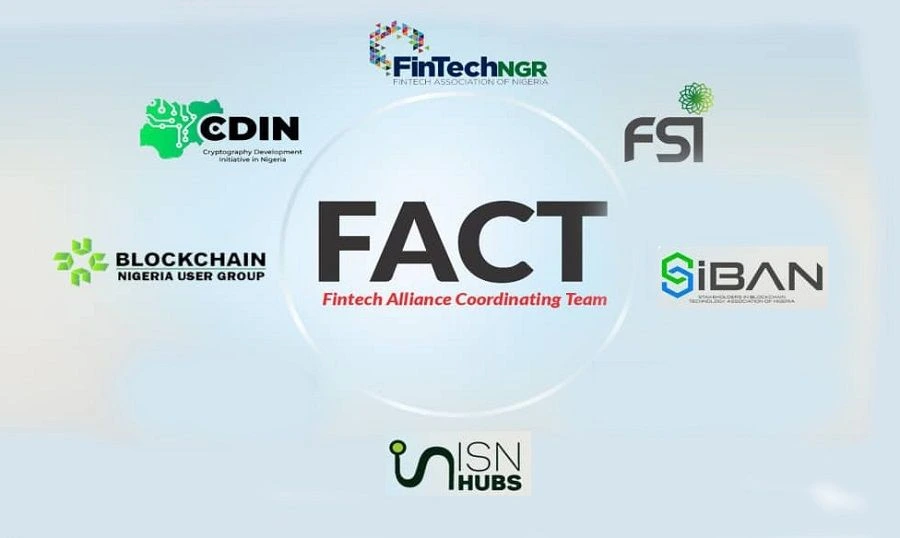 FintechNGR