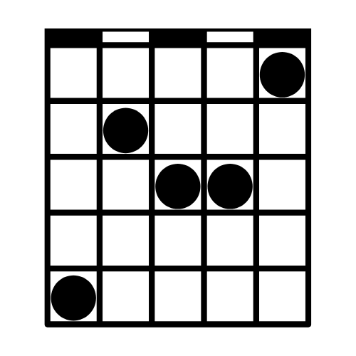 Bingo
