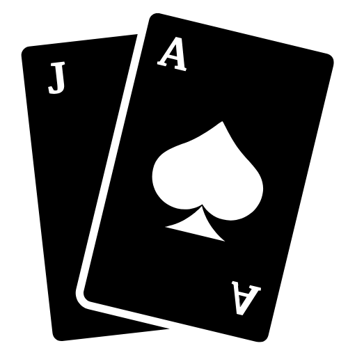 Blackjack