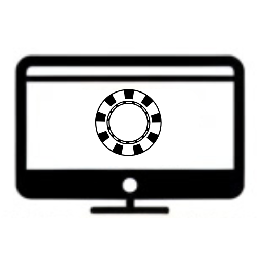 Vidéo Poker