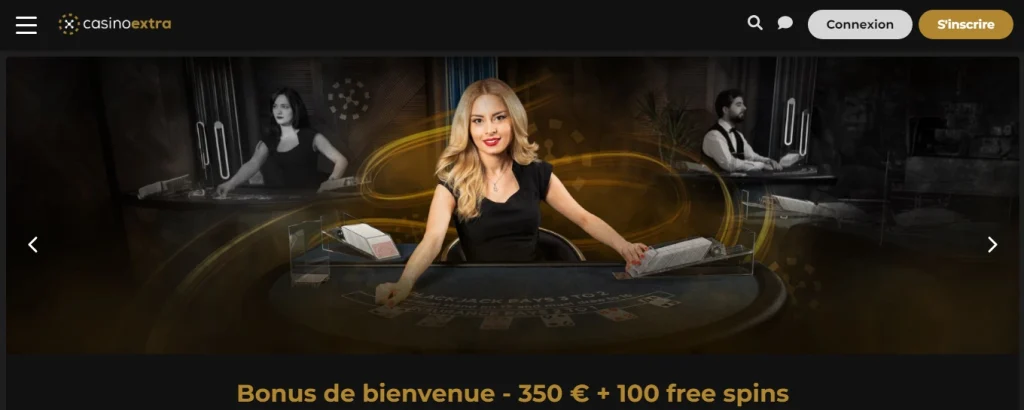 casino extra casino extra