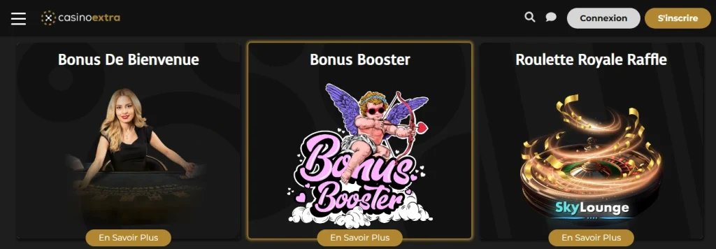 casino extra bonus casino extra bonus