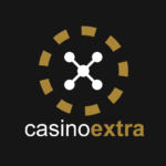Casino Extra Revue logo