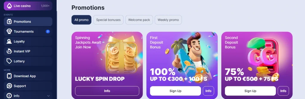 goodman casino bonus goodman casino bonus