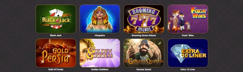 play regal casino jeu play regal casino jeu