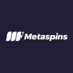 Metaspins Casino Revue logo
