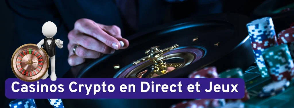 casinos crypto direct jeux casinos crypto direct jeux