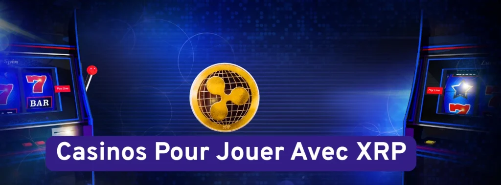 casinos xrp casinos xrp