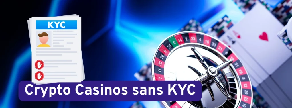 crypto casinos sans kyc crypto casinos sans kyc