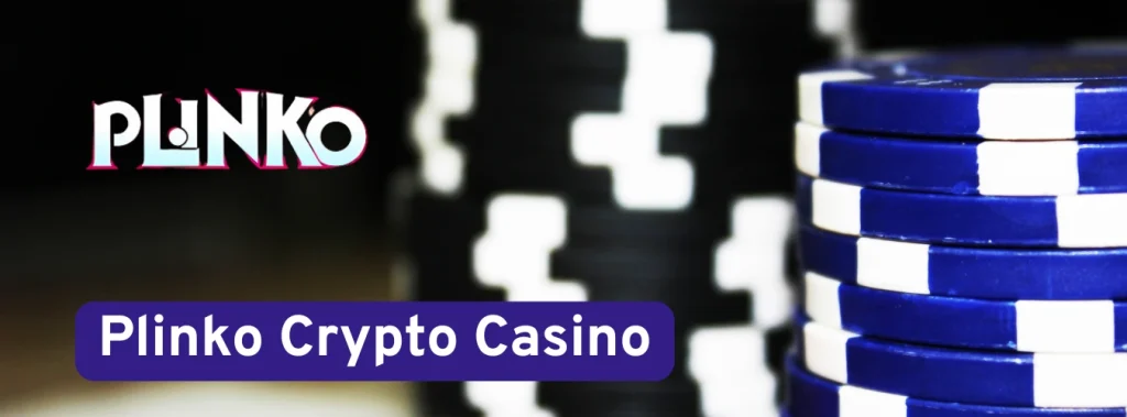 plinko crypto casino plinko crypto casino
