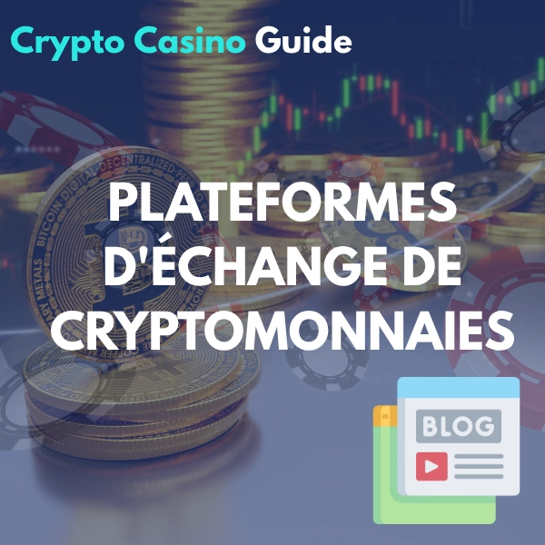 plateformes echange de cryptomonnaies plateformes echange de cryptomonnaies