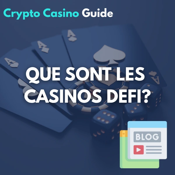 casinos defi casinos defi