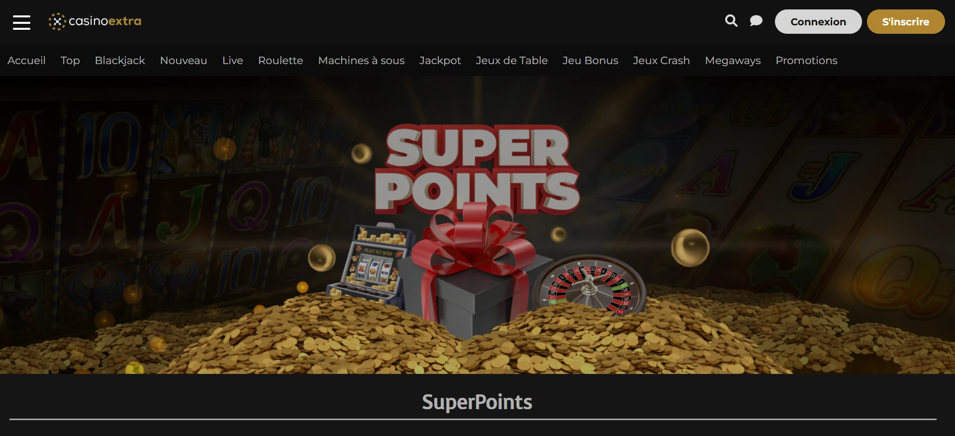 Casino Crypto Bonus sans Dépôt - Bonus Gratuits France 2026