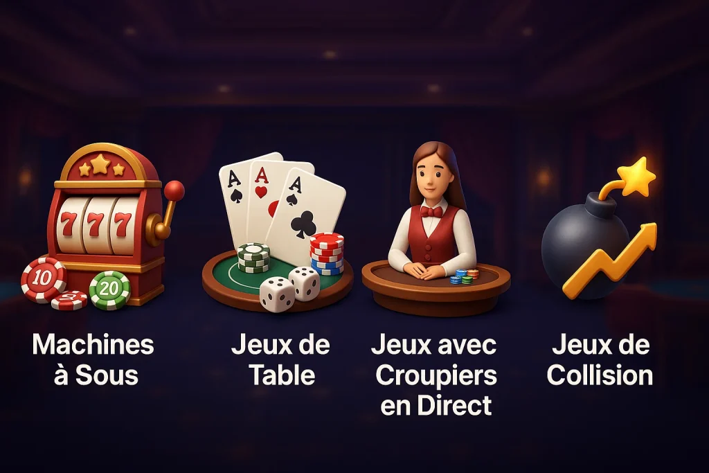 jeux de casino bitcoin jeux de casino bitcoin
