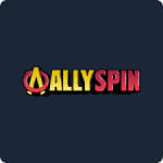 casino logo