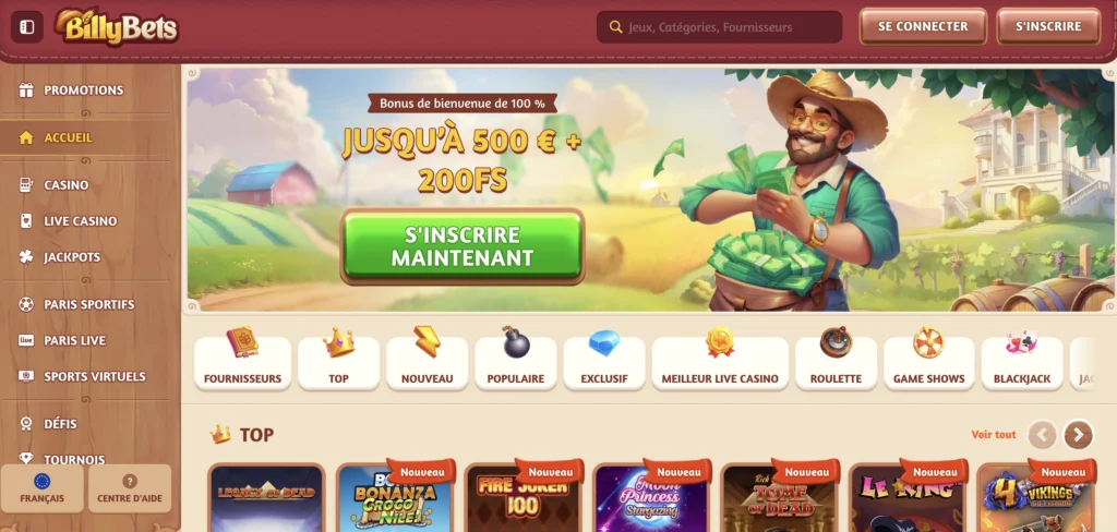 billybets casino billybets casino