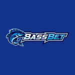 casino logo