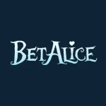 casino logo