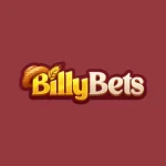 casino logo