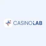 casino logo