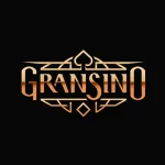 casino logo