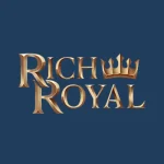 casino logo
