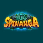 casino logo