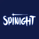 casino logo