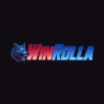 casino logo