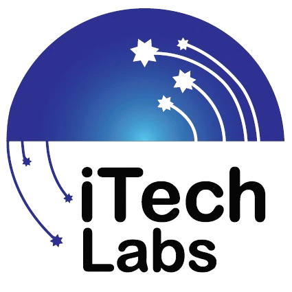 itech labs
