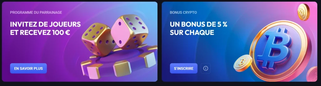 spinaura bonus spinaura bonus