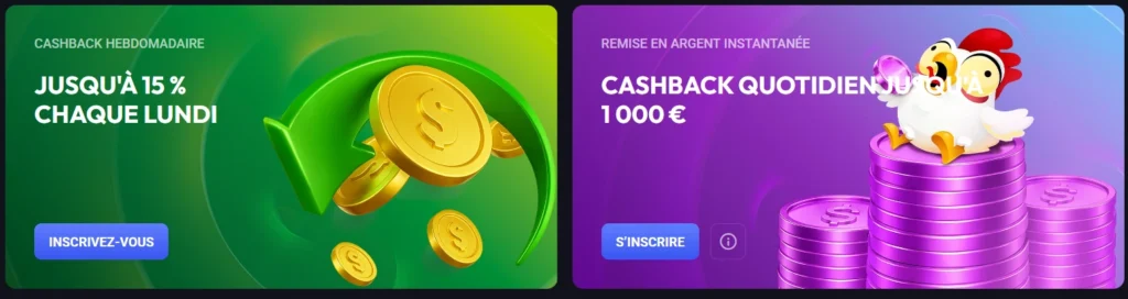 spinaura cashback spinaura cashback