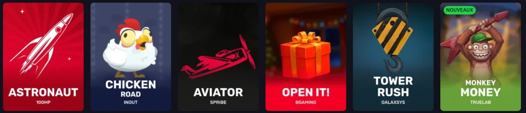 spinaura crash games spinaura crash games