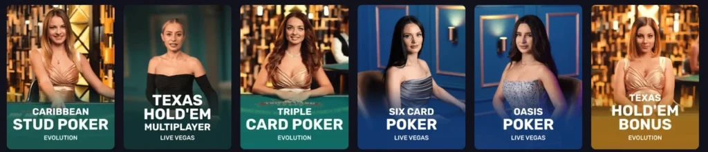 spinaura poker spinaura poker